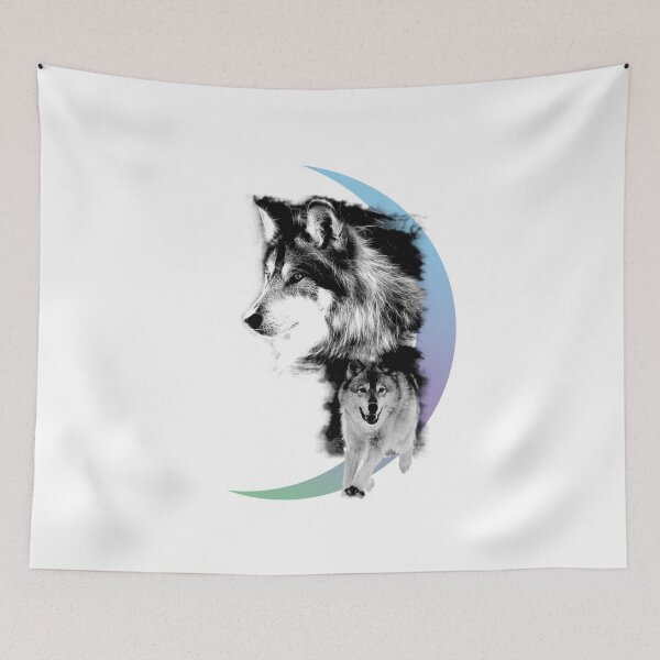 Item preview, Wildlife designed and sold by dejava.