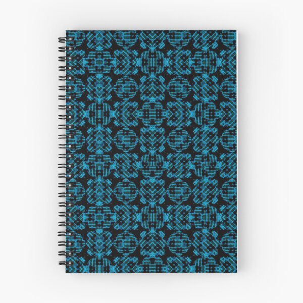 Item preview, Electric Blue designed and sold by VoidDesigns.