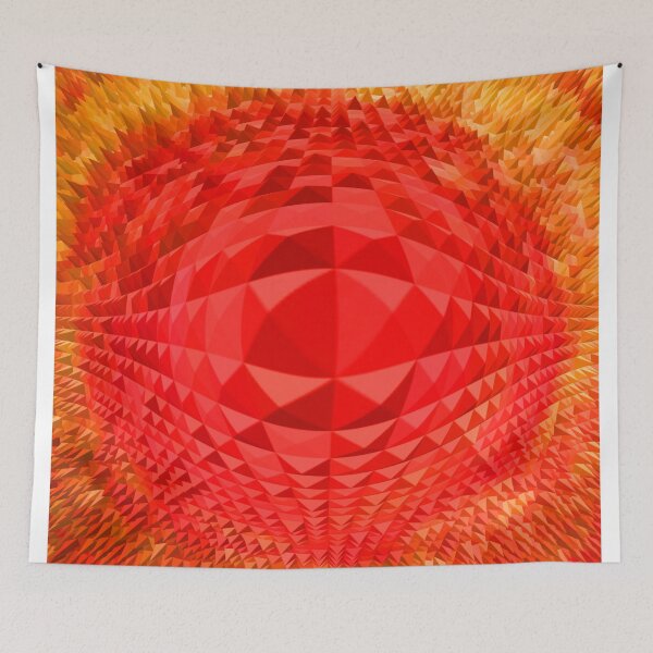 Item preview, Pyramiden-Energie Nr. 01 designed and sold by Ramon Labusch.