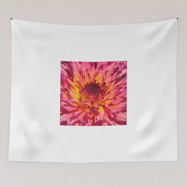 Item preview, Deep Within designed and sold by JoeGeraci.