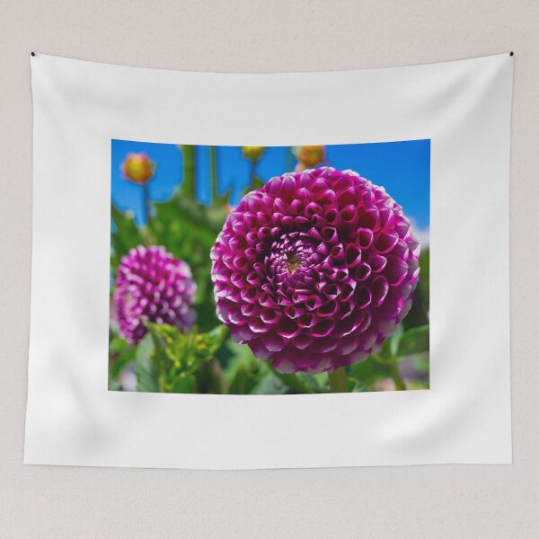 Item preview, Spherical designed and sold by JoeGeraci.
