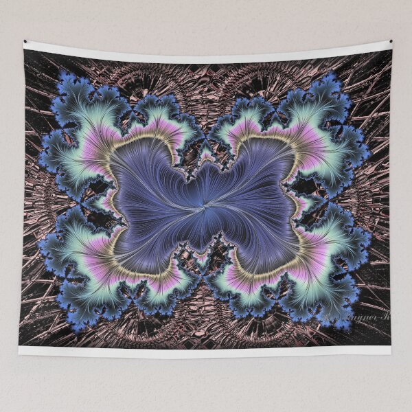 Item preview, This way next... designed and sold by Roz Rayner-Rix.