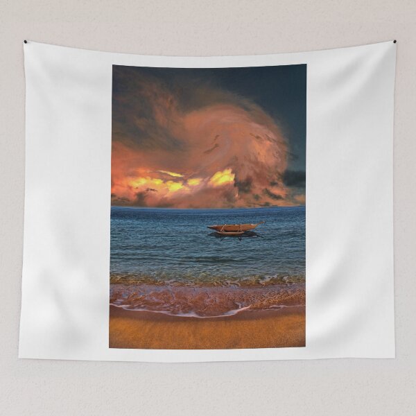 Item preview, 4279 designed and sold by peter holme III.