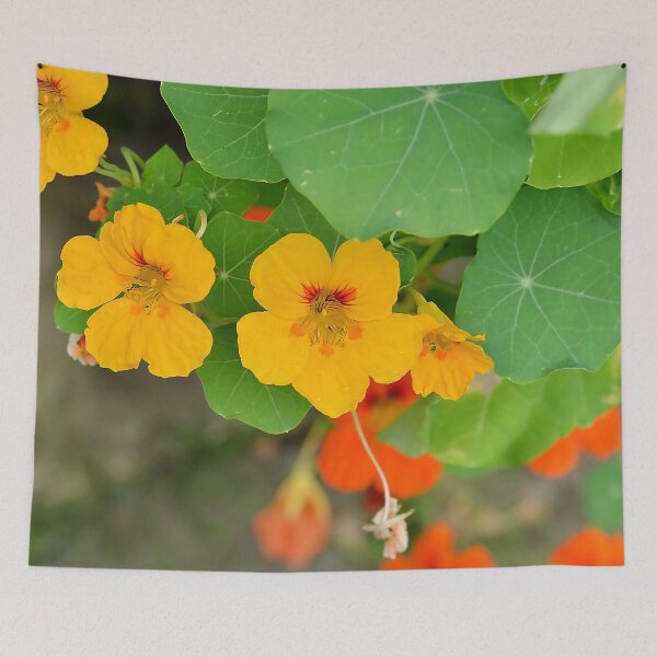 Item preview, flower product image designed and sold by relayer51.