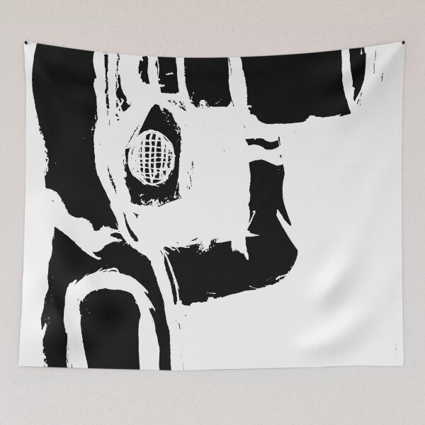 Item preview, Looking Up(rework)2 designed and sold by Mat Saxon.