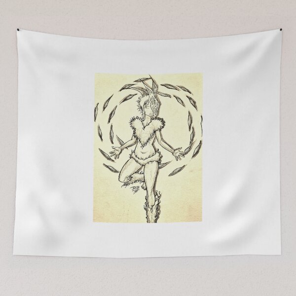 Item preview, Star Gift, Wake designed and sold by GraphicDB.