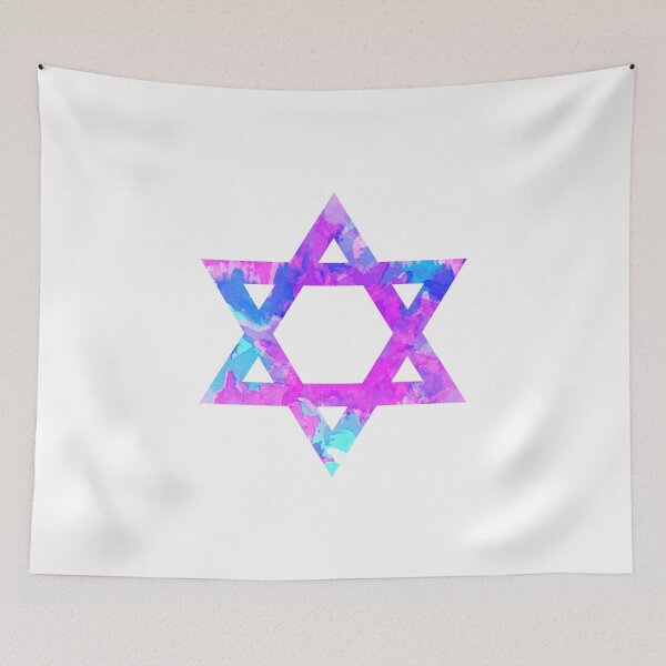 Item preview, Star of David designed and sold by Bethel  Store.