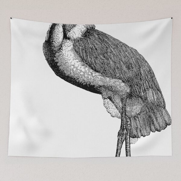 Item preview, I was Flight Instructor at the Flight Facility where Mordy trained.  designed and sold by Quill-n-Ink.