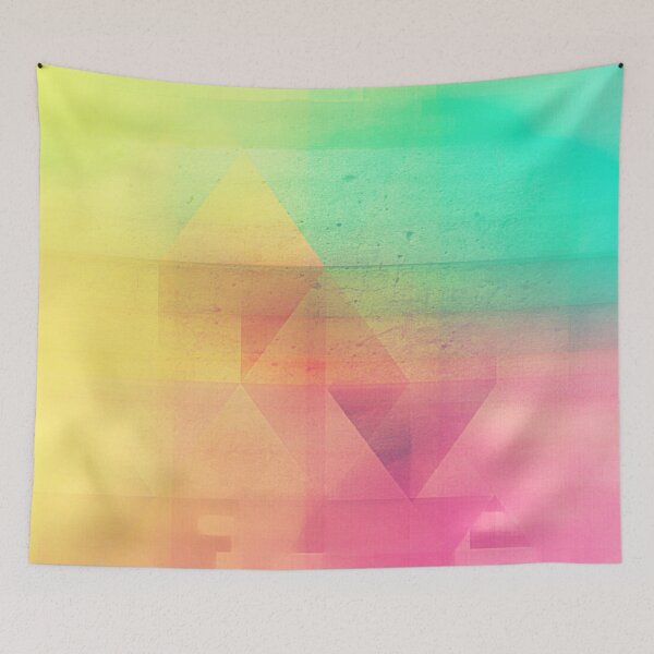 Item preview, Synapse_30 designed and sold by Internal Flux.