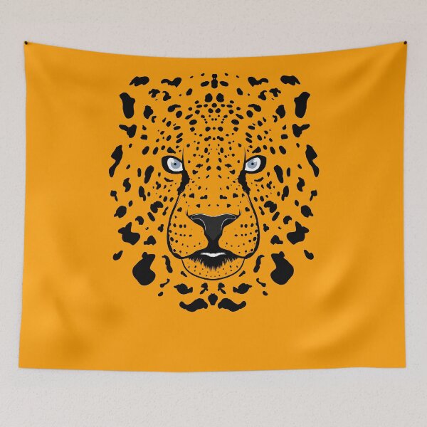 Item preview, Jaguar designed and sold by TerryChurch.