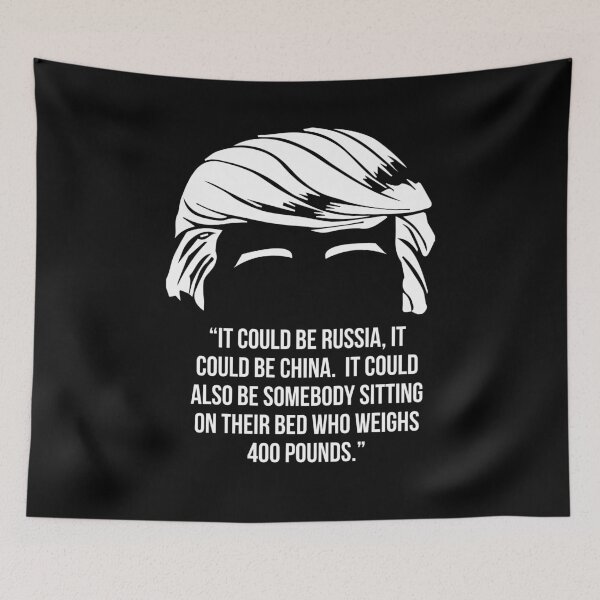 Item preview, It Could Be China designed and sold by flippinsg.
