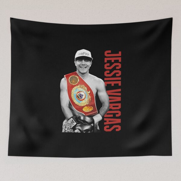 Item preview, Jessie Vargas designed and sold by createes.