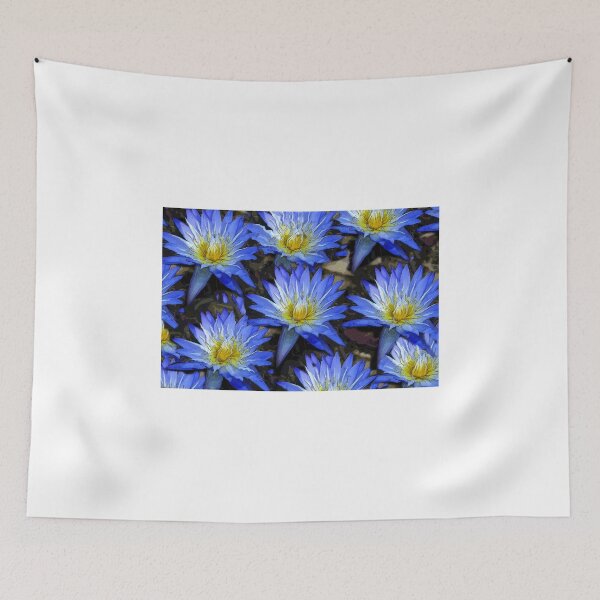 Item preview, Flower Power designed and sold by David Lee Thompson.