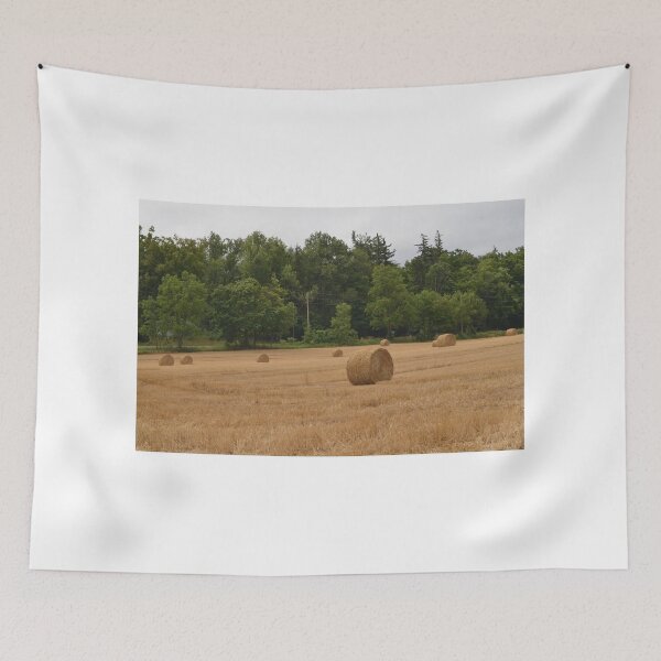 Item preview, Made Hay while the Sun Shone designed and sold by SRosuphotos.