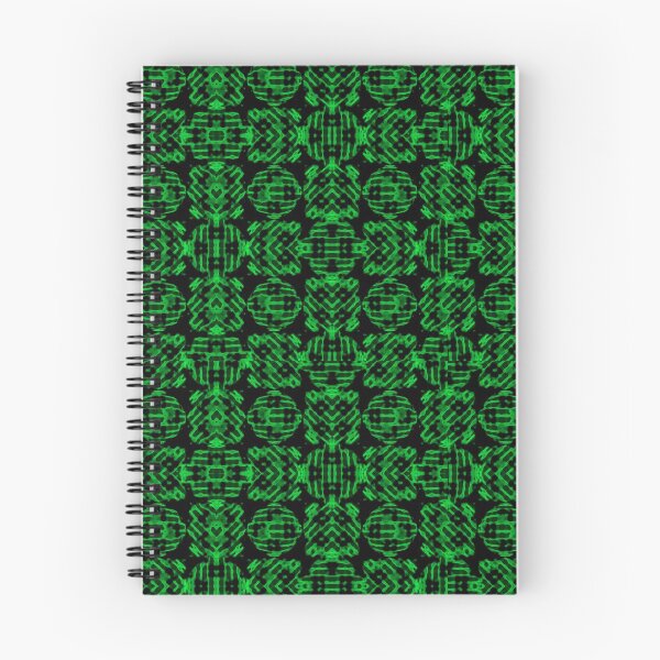 Item preview, Electric Green designed and sold by VoidDesigns.