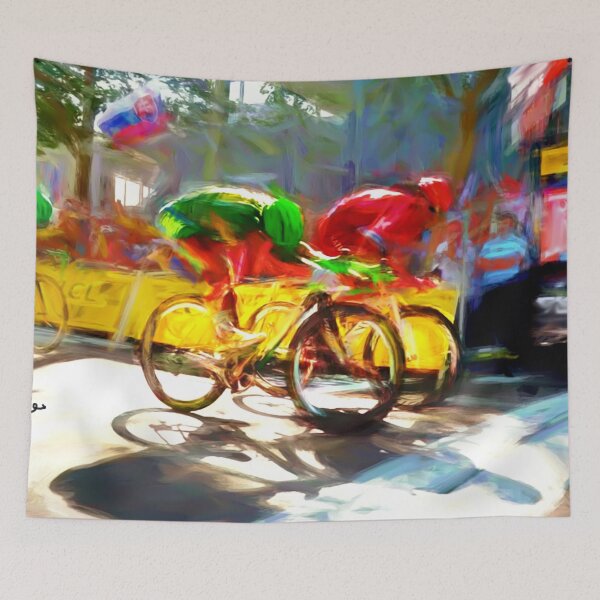 Item preview, Finish Line designed and sold by Tom Sachse.