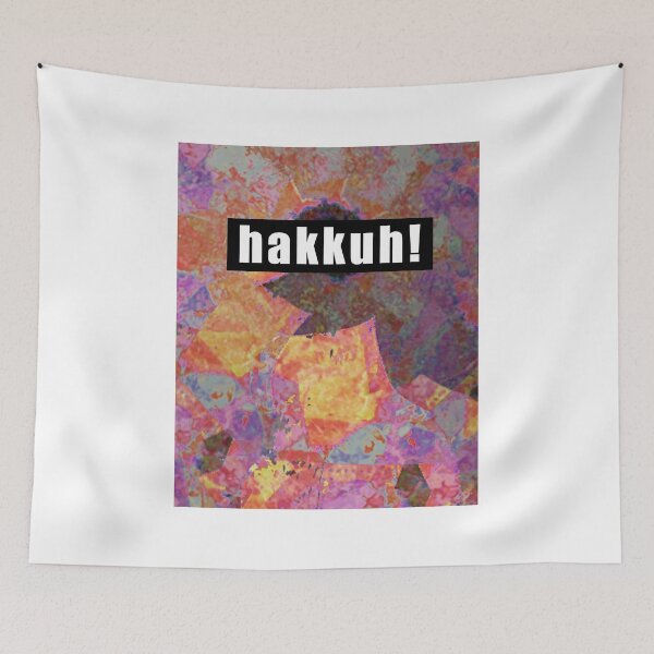Item preview, Hakkuh gabber oldskool design designed and sold by randomfrequency.