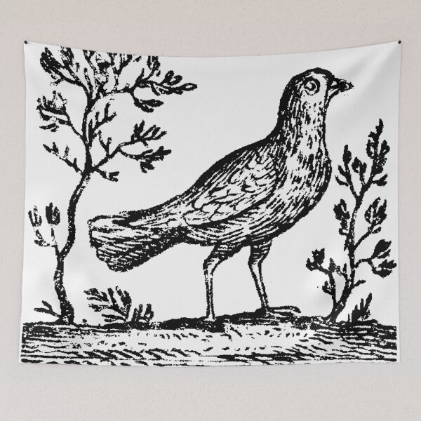 Item preview, Stalking  designed and sold by Quill-n-Ink.