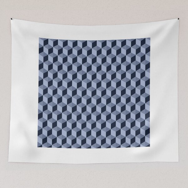 Item preview, 3D Background designed and sold by Bruno Beach.