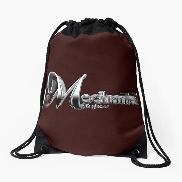 Item preview, Mechanical Engineer Grunge 3D  designed and sold by Xzendor7 Digital Art Creations.