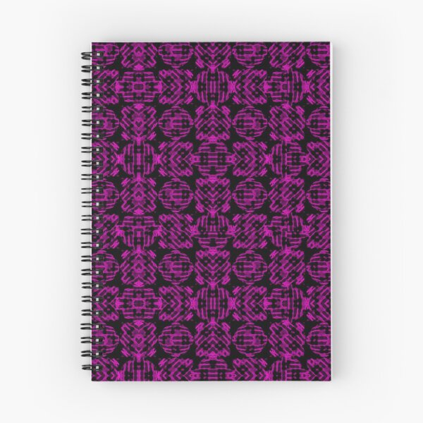 Item preview, Electric Pink designed and sold by VoidDesigns.