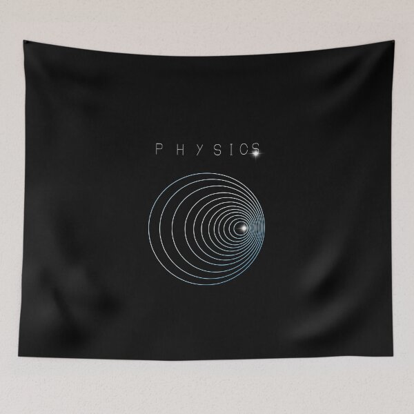 Item preview, Physics - Doppler effect designed and sold by Lasher.