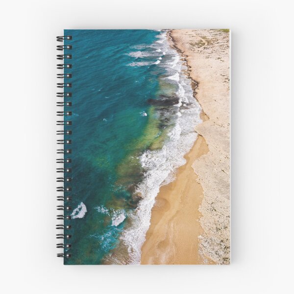 Item preview, Playa de arena designed and sold by DRONY.