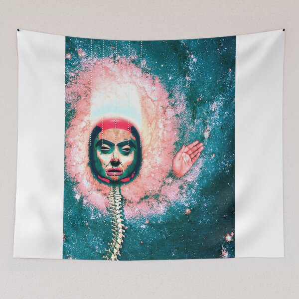 Item preview, sacred shaman earth 2 designed and sold by arteology.