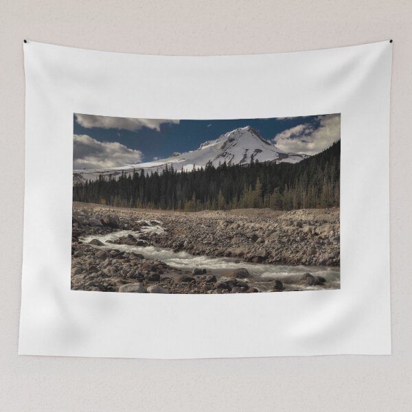 Item preview, The Hood In The Distance ©  designed and sold by © Hany G. Jadaa © Prince John Photography.