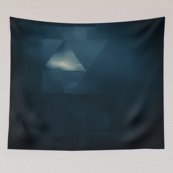 Item preview, Synapse_6 designed and sold by Internal Flux.