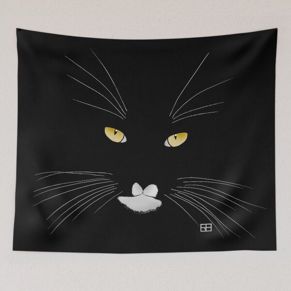 Item preview, Boots - The Handsome Prince designed and sold by WorkofArtStudio.