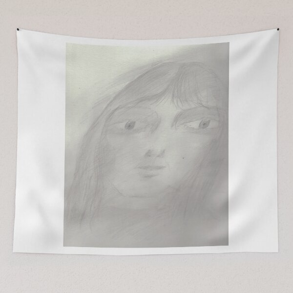 Item preview, Special Child designed and sold by George Coombs.