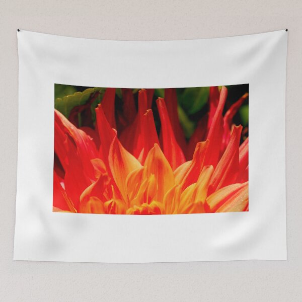 Item preview, Like fire designed and sold by JoeGeraci.