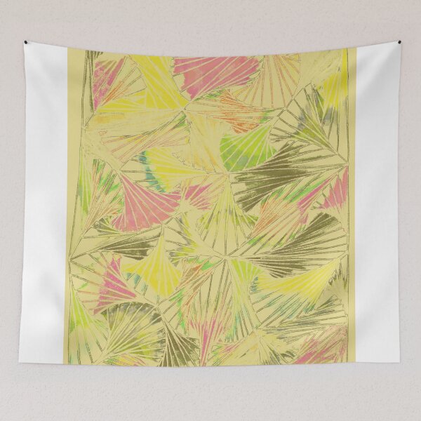 Item preview, Pursuit Curve Sand Design designed and sold by maximumart.