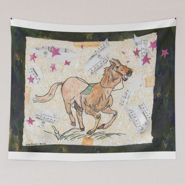Item preview, Runaway designed and sold by John Douglas.