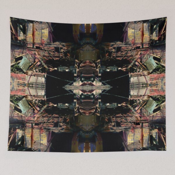 Item preview, The Futurist designed and sold by andrewmaher.