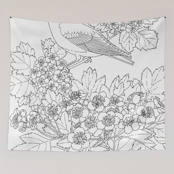 Item preview, Plain Peter, Coloring Project.   designed and sold by Quill-n-Ink.