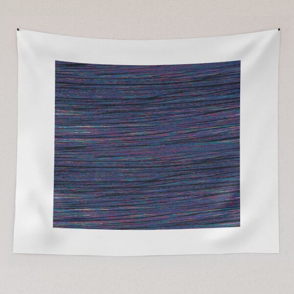 Item preview, Midnight designed and sold by vivajcious.