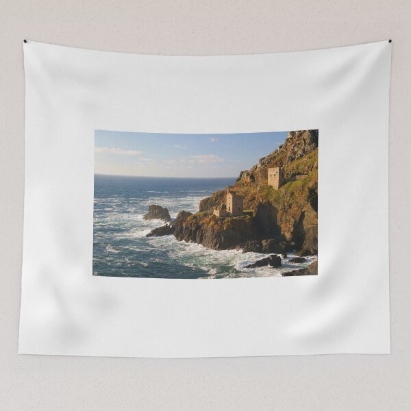 Item preview, Victorian Mines designed and sold by brimel55.