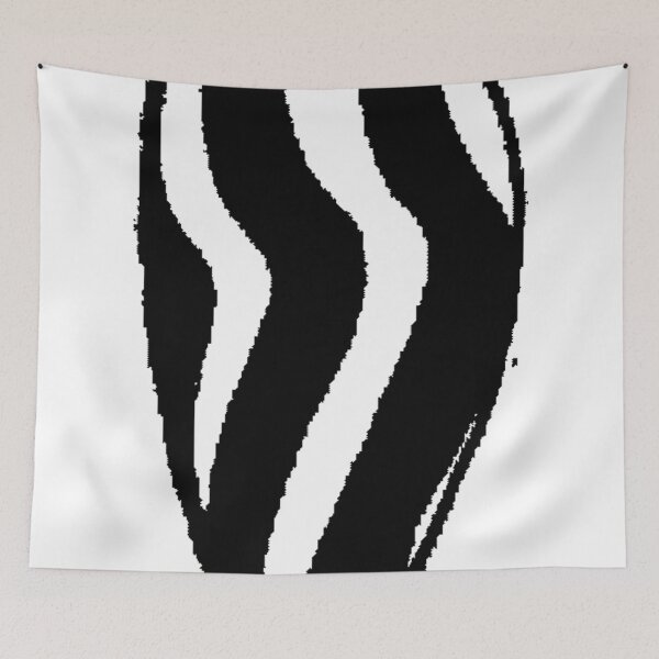 Item preview, Jagged  designed and sold by Quill-n-Ink.