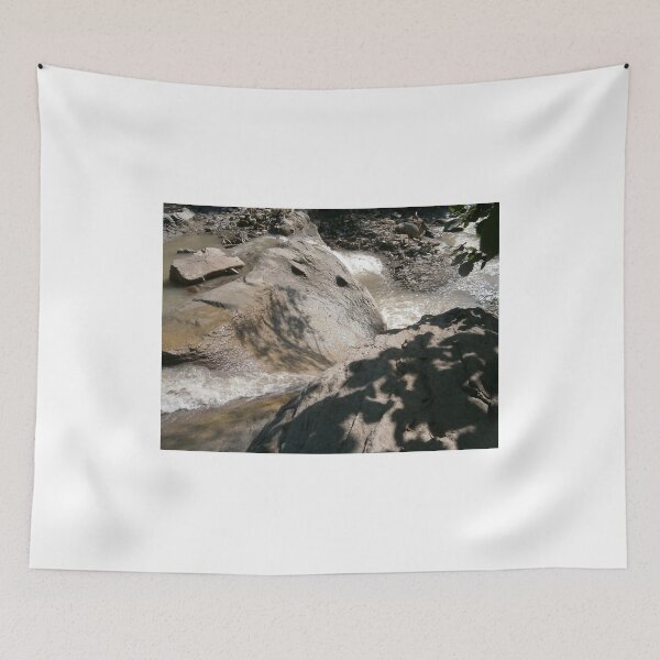 Item preview, There is light despite of all the darkness designed and sold by crystalline.