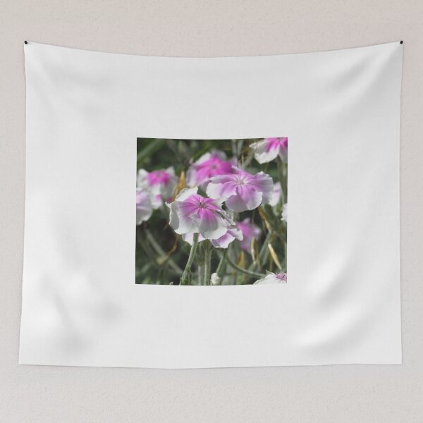 Item preview, Raspberry Ripple designed and sold by wiggyofipswich.