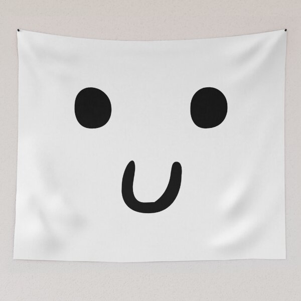 Item preview, Kawaii Happy Smile Graphic designed and sold by Konomira.