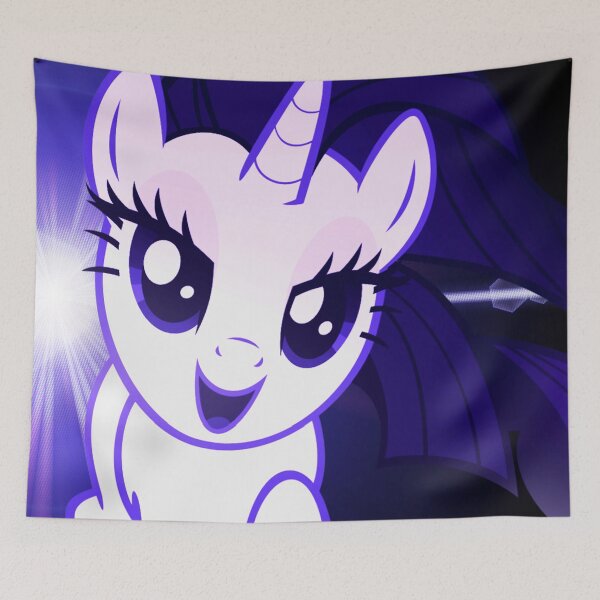 Item preview, Rarity designed and sold by finaldragonx.