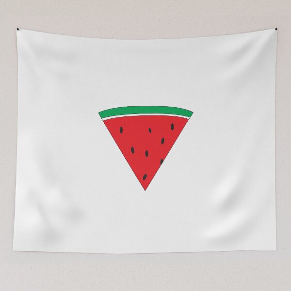 Item preview, Grab my melons designed and sold by bwanaboards.