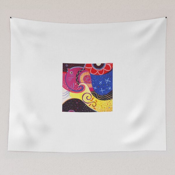 Item preview, The Joy of Design XIV designed and sold by Helena Tiainen.