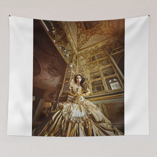 Item preview, Royal designed and sold by jamari lior.