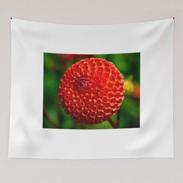 Item preview, Orange Crush designed and sold by JoeGeraci.