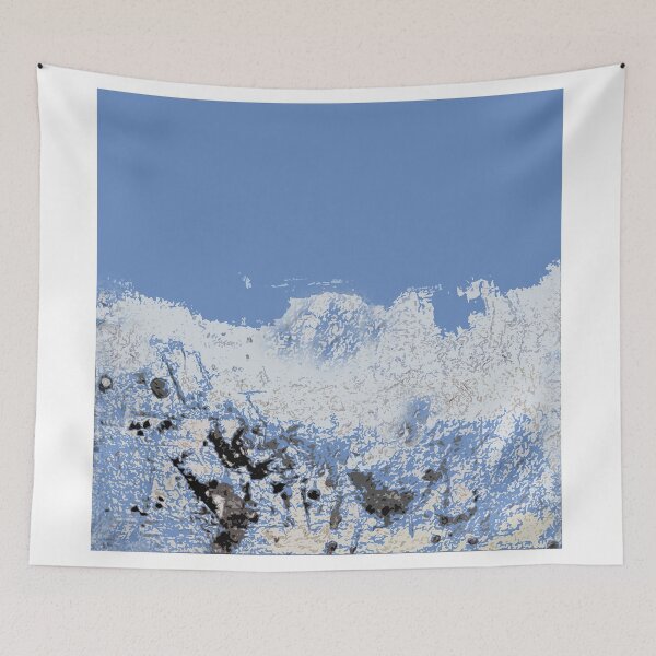 Item preview, Ice age designed and sold by Bluesrose.