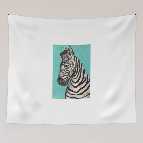 Item preview, Zee designed and sold by SarahMPowell.